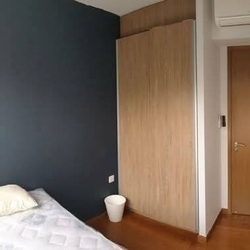 Kingsford Waterbay (D19), Apartment #594628101